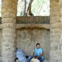 Photo of Yerko Fuenzalida Lorca