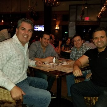 El Capataz - Latin American Near Me - Laredo, Texas