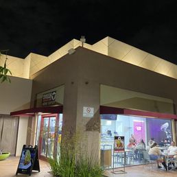 Exterior photo of Perro Exquisite Taco - Cerritos, California Exterior photo of Perro Exquisite Taco - Cerritos, California