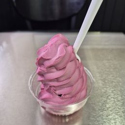 Dole Whip