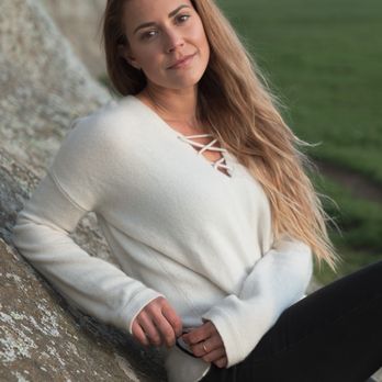 Jeffry Harrison Photography - Portrait Session - Session Photography Near Me Jeffry Harrison Photography - Portrait Session - Session Photography Near Me