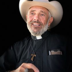 Rolfe Family & Cosmetic Dentistry - Fr. Gabe