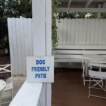 Foam Coffee - Coffee & Tea Near Me - Gulf Shores, Alabama