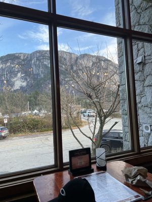 Howe Sound Inn & Brewing by null