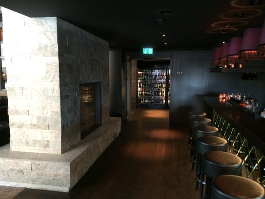 Grischa – DAS Hotel Davos by null