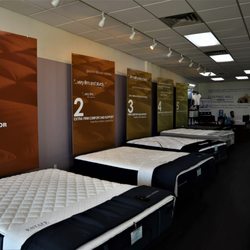 American Mattress - Ann Arbor