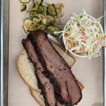 Smok Barbecue - Barbeque Near Me - Denver, Colorado