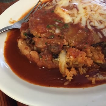 El Zarape Restaurant - The best thing I've ever eaten! - Mexican Near Me - Imperial, California El Zarape Restaurant - The best thing I've ever eaten! - Mexican Near Me - Imperial, California