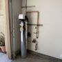 Willis Brothers Plumbing And Restoration