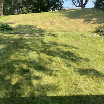 Nolan’s Crafting Outdoor Experiences - Yard that I cut - Lawn Services Near Me Nolan’s Crafting Outdoor Experiences - Yard that I cut - Lawn Services Near Me