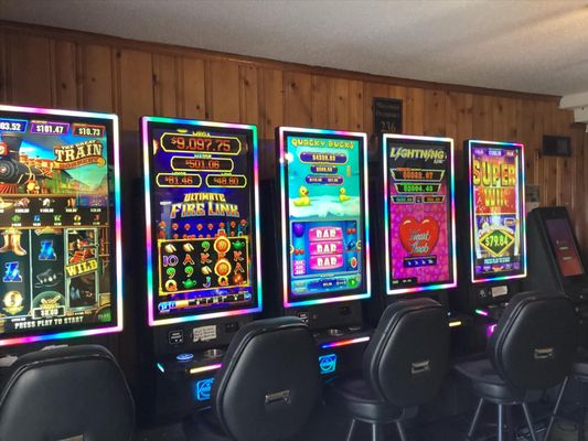 Zeman's Old Highway House by null