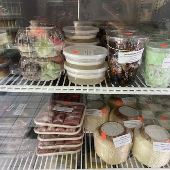 Cam Hung - Desserts - Vietnamese Near Me - Sunnyvale, California