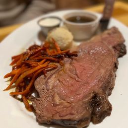 Prime Rib
