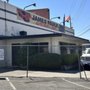 Photo of James Paulk Auto Body & Paint Shop