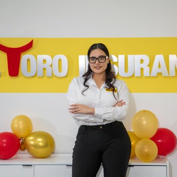 Del Toro Insurance - Home & Rental Insurance Near Me - Cape Coral, Florida Del Toro Insurance - Home & Rental Insurance Near Me - Cape Coral, Florida