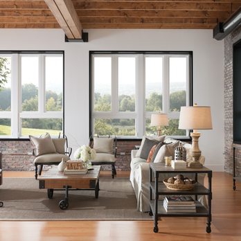 Low-E Windows - Mi Windows - Beautiful Top Quality Windows for sate at a Top Price - Made in Arizona - Windows Installation Near Me - Mesa, Arizona Low-E Windows - Mi Windows - Beautiful Top Quality Windows for sate at a Top Price - Made in Arizona - Windows Installation Near Me - Mesa, Arizona