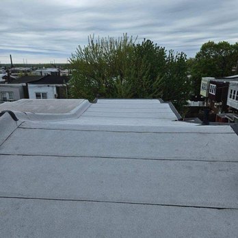 Trautz Roofing - Roofing Near Me Trautz Roofing - Roofing Near Me