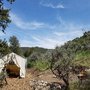 Photo of Bristol Cabins