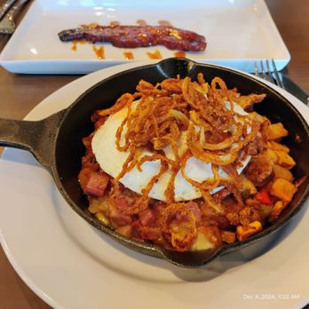 Hash Kitchen - Breakfast & Brunch Near Me - Pearland, Texas Hash Kitchen - Breakfast & Brunch Near Me - Pearland, Texas