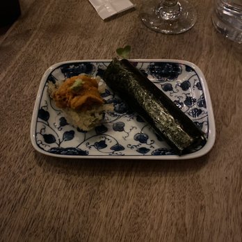 Sushi Lab Rooftop - Japanese Near Me - New York, New York Sushi Lab Rooftop - Japanese Near Me - New York, New York