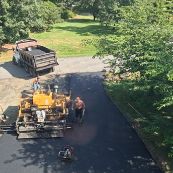 C & G Paving - Masonry/Concrete Near Me - Afton, Virginia C & G Paving - Masonry/Concrete Near Me - Afton, Virginia