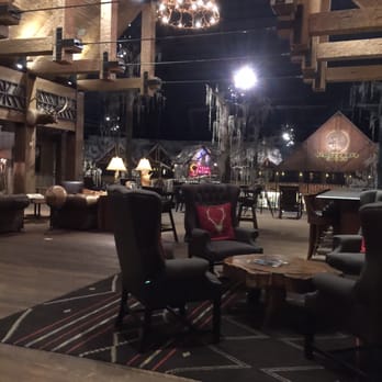 Big Cypress Lodge - Hotels Near Me - Memphis, Tennessee