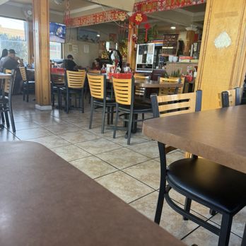 Yummy Trieu Chau - Vietnamese Near Me - San Jose, California
