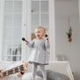 Photo of Cali Kids Speech Therapy