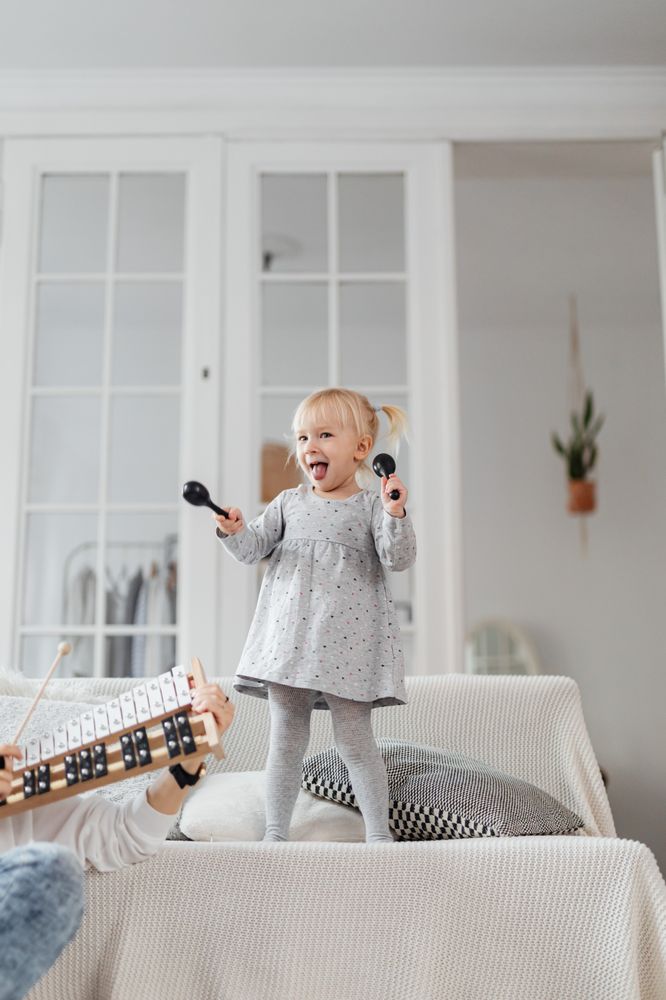 Cali Kids Speech Therapy - child therapist in Redondo Beach, CA