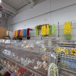 Crafts Way - @Crafts Way; 10/6/2025....