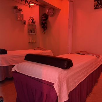 Charming Hands Spa - Massage Near Me - Farmingdale, New York Charming Hands Spa - Massage Near Me - Farmingdale, New York