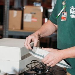 eWaste Solutions