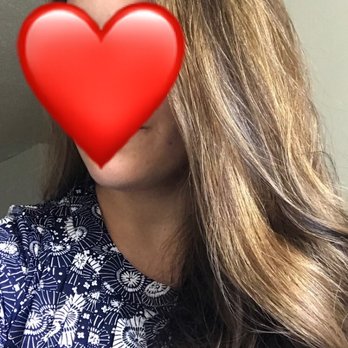 Cho On Main - After - Hair Salons Near Me - Lexington, South Carolina