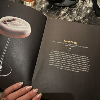 The Vault - Speakeasies Near Me - Las Vegas, Nevada The Vault - Speakeasies Near Me - Las Vegas, Nevada