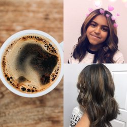 Massiel Beauty Salon - Balayage