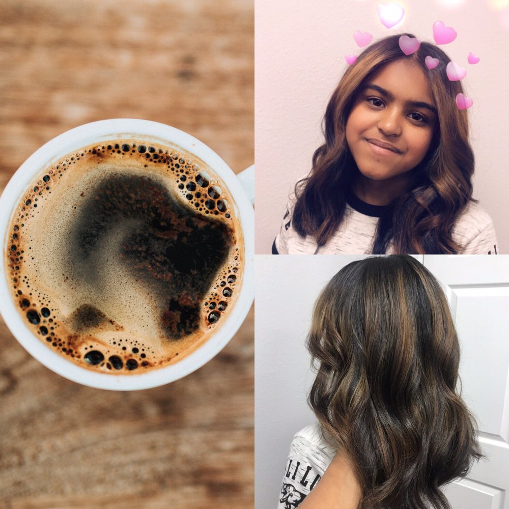 MASSIEL BEAUTY SALON Updated August 2024 31 Photos 5718 6th St