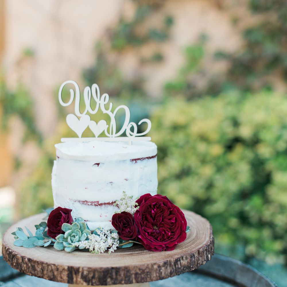 John Little Catering - cake by JLC - Caterers Near Me - Ramona, California John Little Catering - cake by JLC - Caterers Near Me - Ramona, California