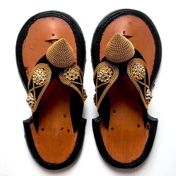 Unique African Boutique - Original hand-made Sandal from Ghana - Women's Clothing Near Me - Miami, Florida Unique African Boutique - Original hand-made Sandal from Ghana - Women's Clothing Near Me - Miami, Florida