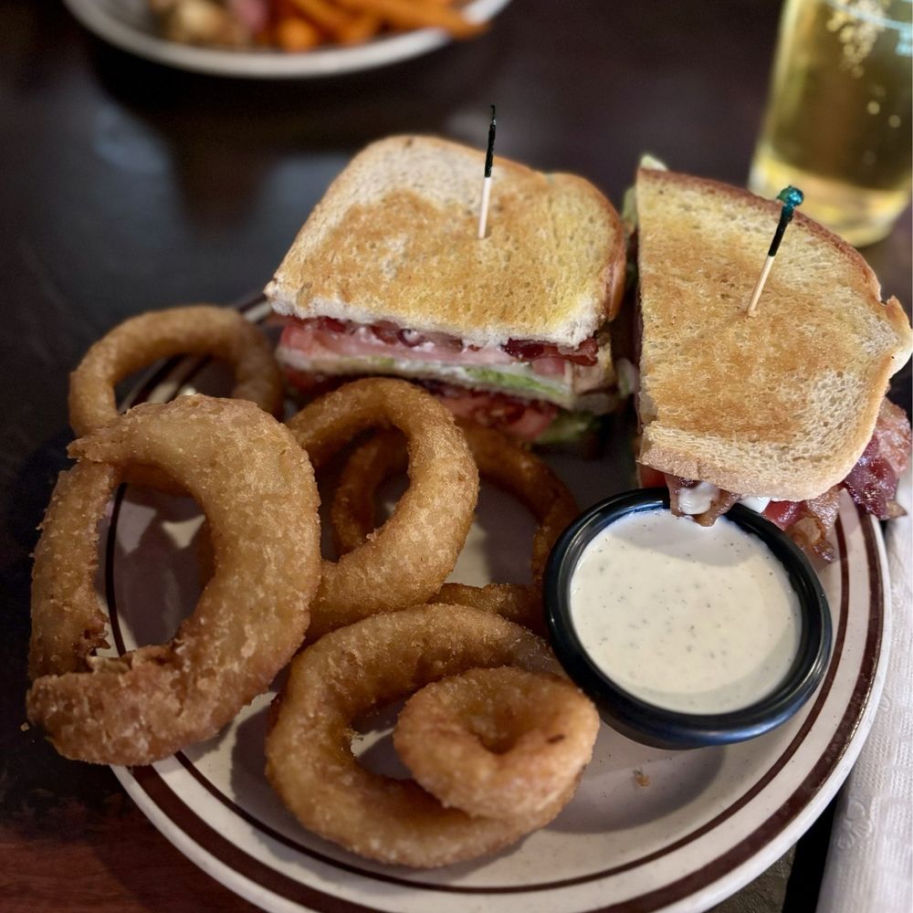 Sean O'Casey's - Pubs Near Me - Omaha, Nebraska Sean O'Casey's - Pubs Near Me - Omaha, Nebraska