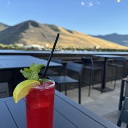 AC Hotel Missoula Downtown