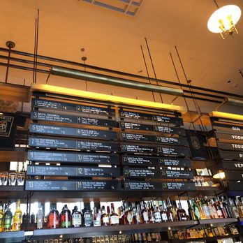 Terminal Bar - Beer menu - Bars Near Me - Denver, Colorado Terminal Bar - Beer menu - Bars Near Me - Denver, Colorado