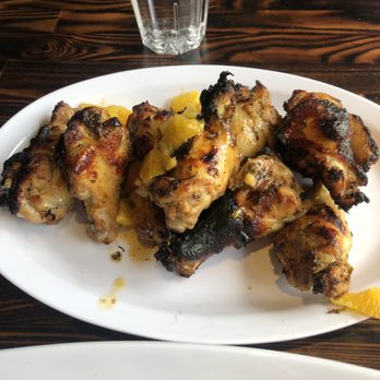 Max and Leo's - Maple Orange Wings - Pizza Near Me - Chelmsford, Massachusetts Max and Leo's - Maple Orange Wings - Pizza Near Me - Chelmsford, Massachusetts