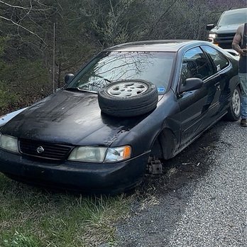 Tomlin’s Mobile Service - Auto Repair Near Me Tomlin’s Mobile Service - Auto Repair Near Me