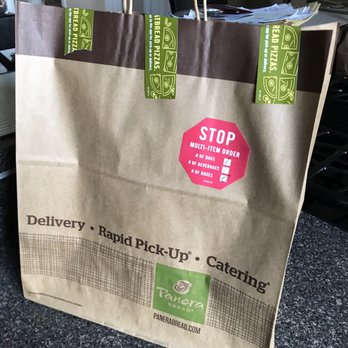 Panera Bread - Delivery - Sandwiches Near Me - Virginia Beach, Virginia Panera Bread - Delivery - Sandwiches Near Me - Virginia Beach, Virginia