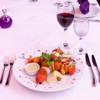 Mint Leaf Pan Asian Cuisine - Pan Asian Near Me - Newark, NTT Mint Leaf Pan Asian Cuisine - Pan Asian Near Me - Newark, NTT