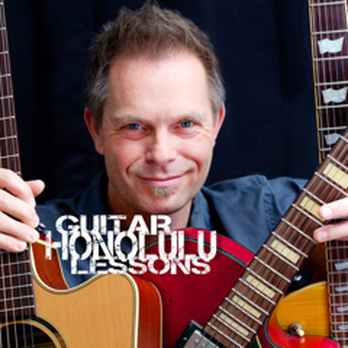 Honolulu Guitar Lessons - Lessons for 'young' to 'expert' guitarists! - Musical Instruments & Teachers Near Me - Honolulu, Hawaii
