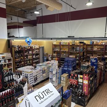 Freeport Wine & Spirits - Beer, Wine & Spirits Near Me - Freeport, New York Freeport Wine & Spirits - Beer, Wine & Spirits Near Me - Freeport, New York