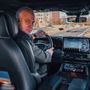 Photo of Boston Limo Vip