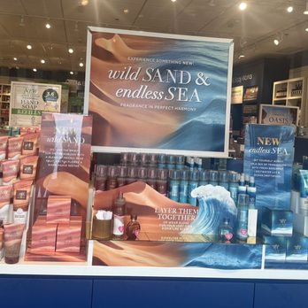 Bath and Body works - Cosmetics & Beauty Supply Near Me - Glenarden, Maryland Bath and Body works - Cosmetics & Beauty Supply Near Me - Glenarden, Maryland