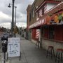 D-town Burger Bar 2